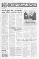 WWN 1991 11251